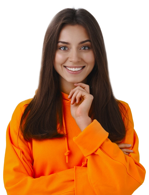 Ростелеком интернет-провайдер в&nbsp;поселок Голубой Факел (Оренбургская область)