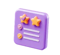 Проверьте подключение в&nbsp;поселок Голубой Факел (Оренбургская область)